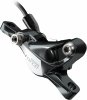 Klamka SRAM Force HRD + manetka droppera — lewa/przód, FM, 950 mm